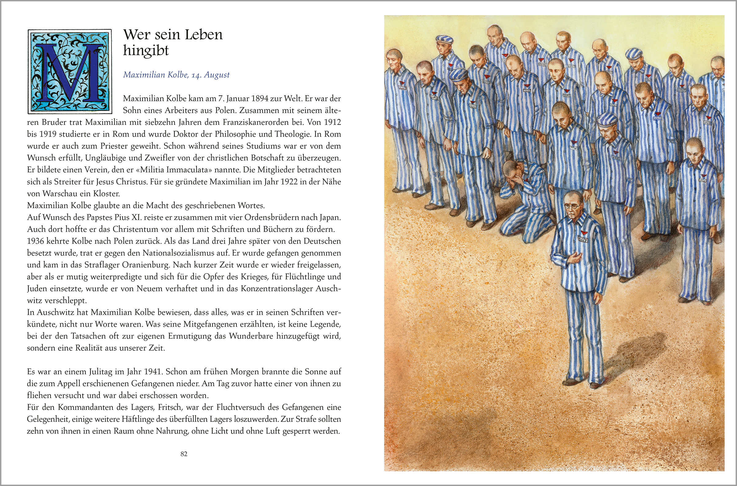 9783451716140_innenansicht_03 9783451716140_innenansicht_03.jpg