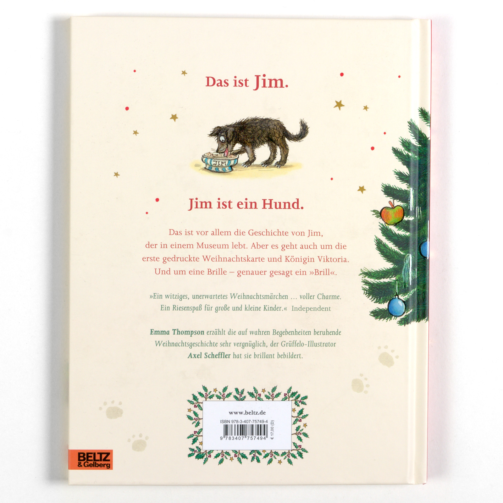 9783407757494_BC 9783407757494_BC.jpg