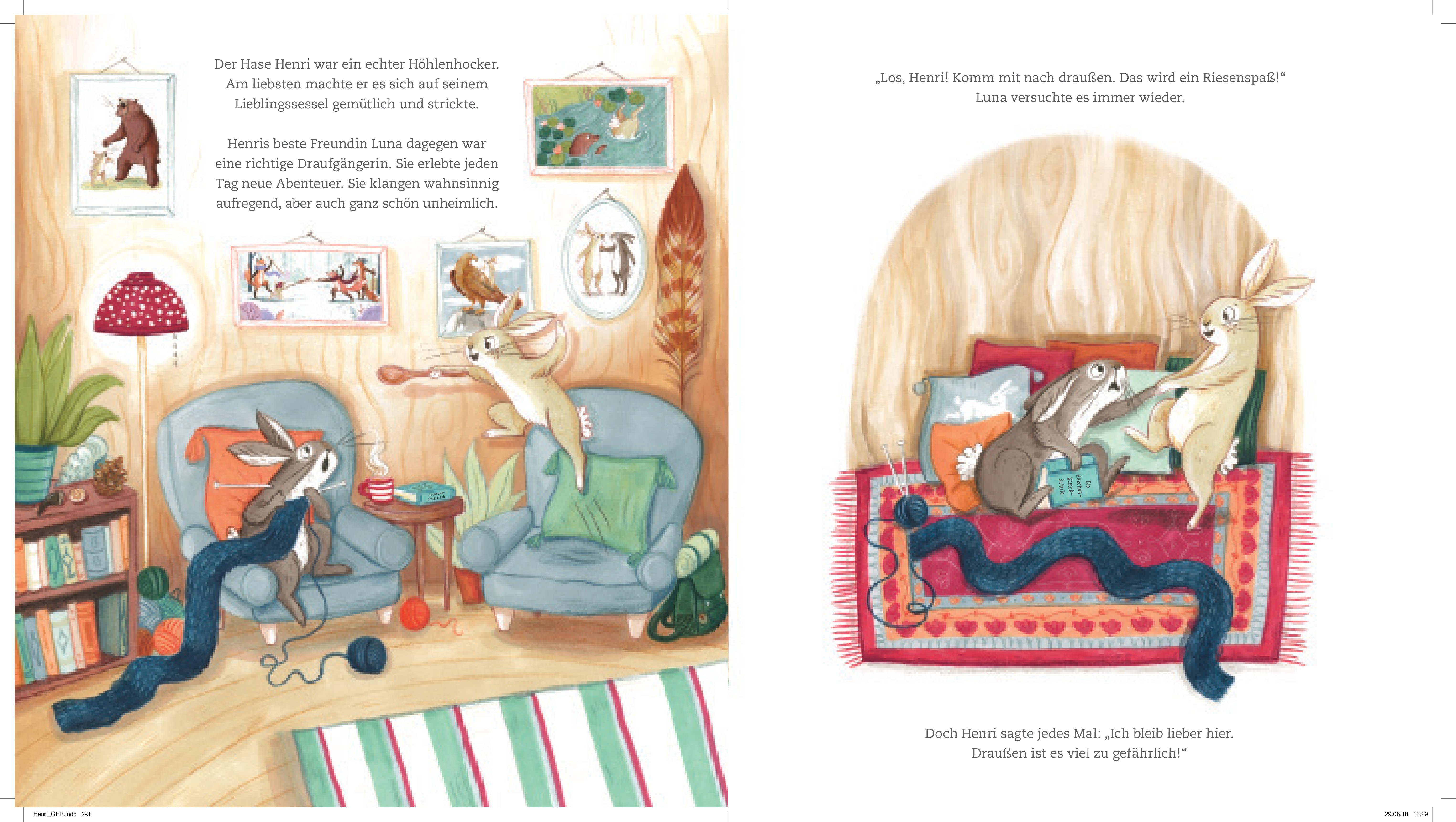 9783789110542_innenansicht_02.jpg 9783789110542_innenansicht_02.jpg