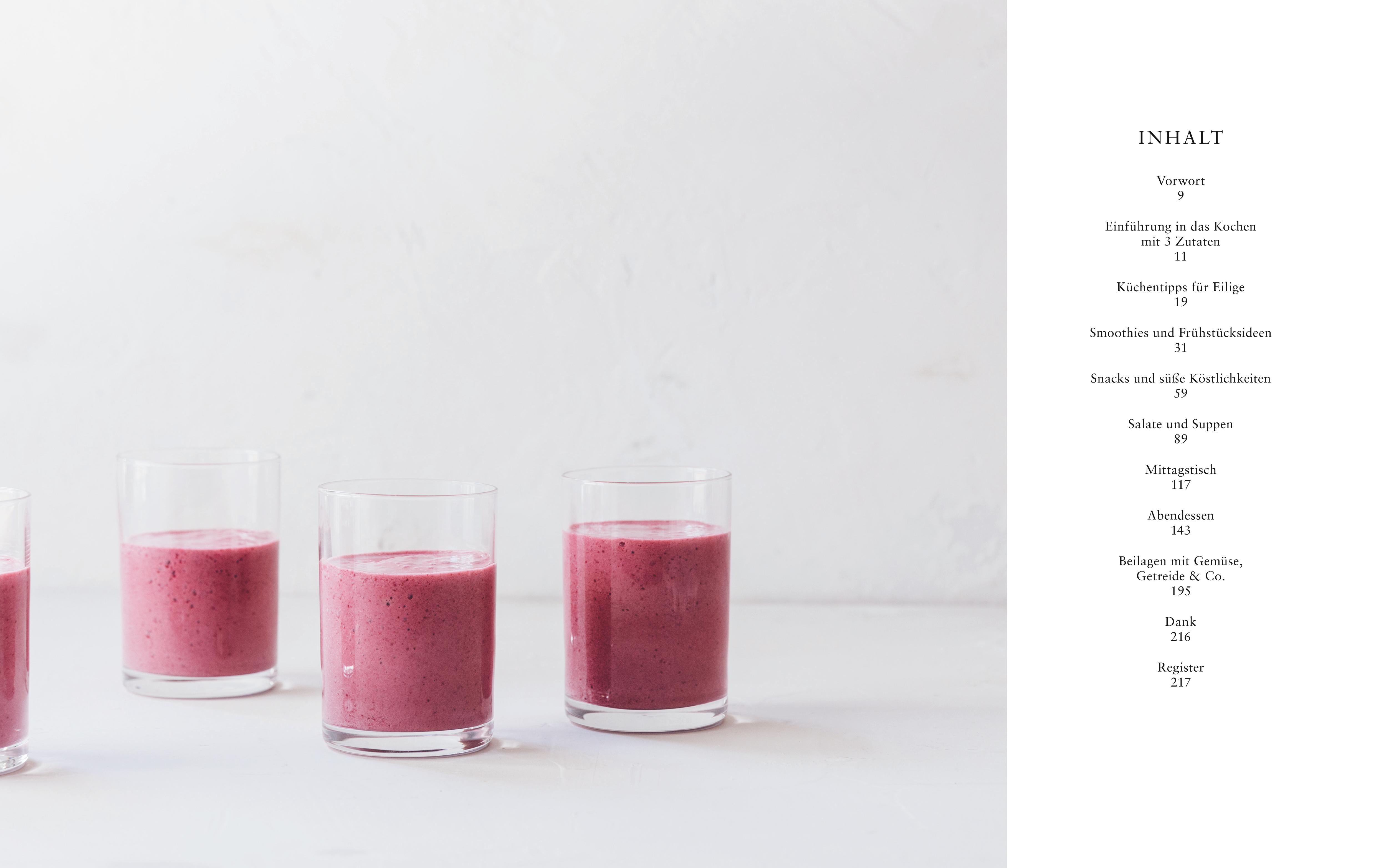 9783833878459_innenansicht_01 9783833878459_innenansicht_01.jpg