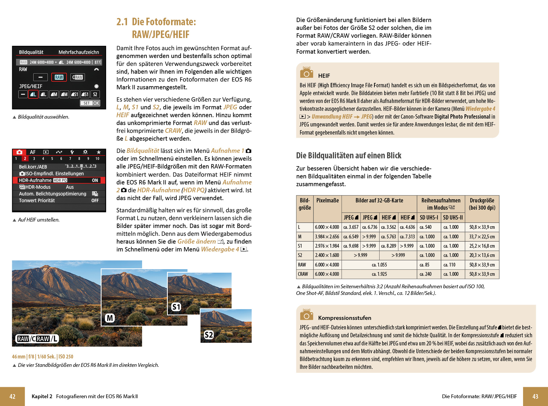 9783832805883_innenansicht_06 9783832805883_innenansicht_06.jpg