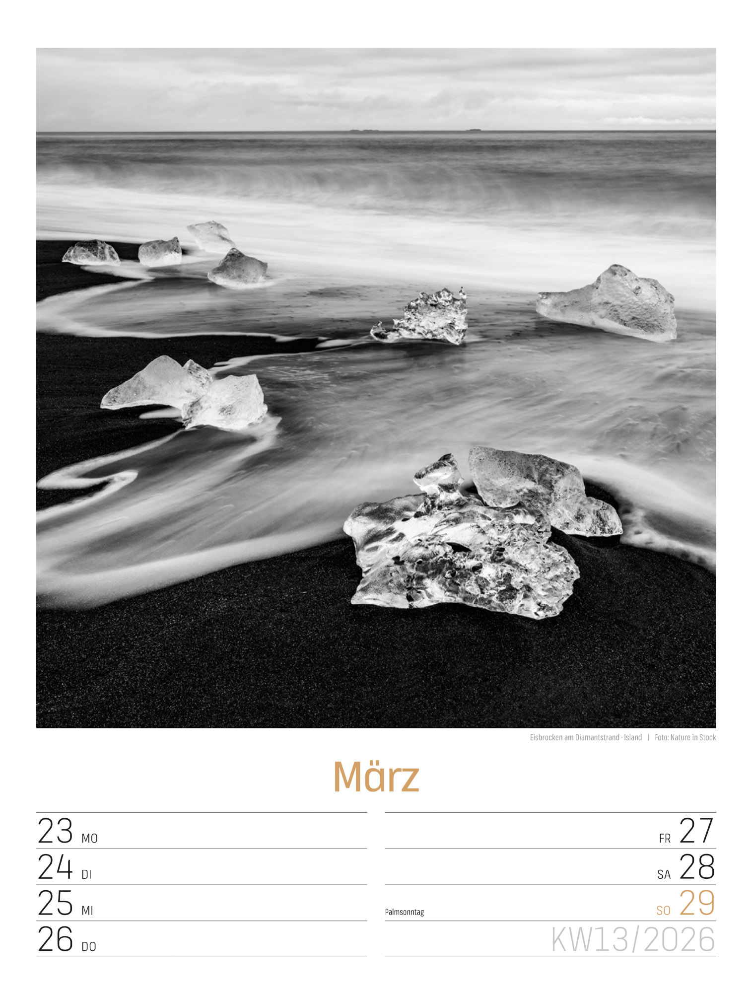 9783838436265_innenansicht_16 9783838436265_innenansicht_16.jpg