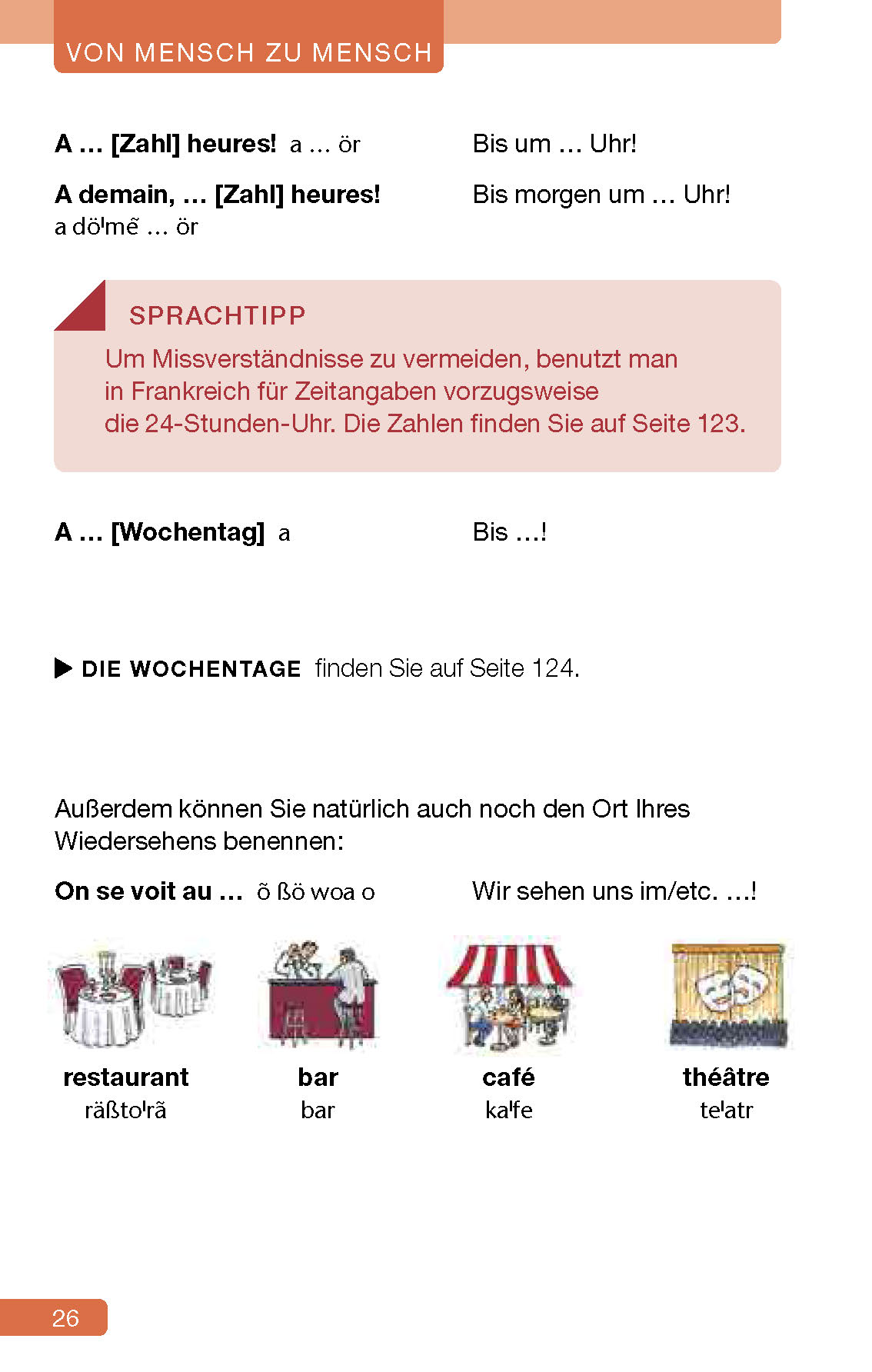 9783125143890_innenansicht_04.jpg