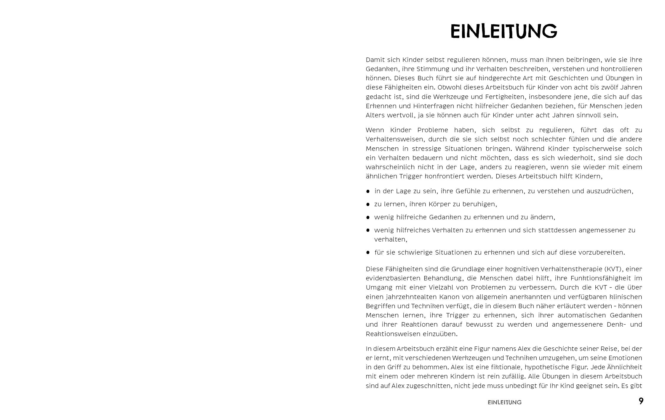 9783747406830_innenansicht_03 9783747406830_innenansicht_03.jpg