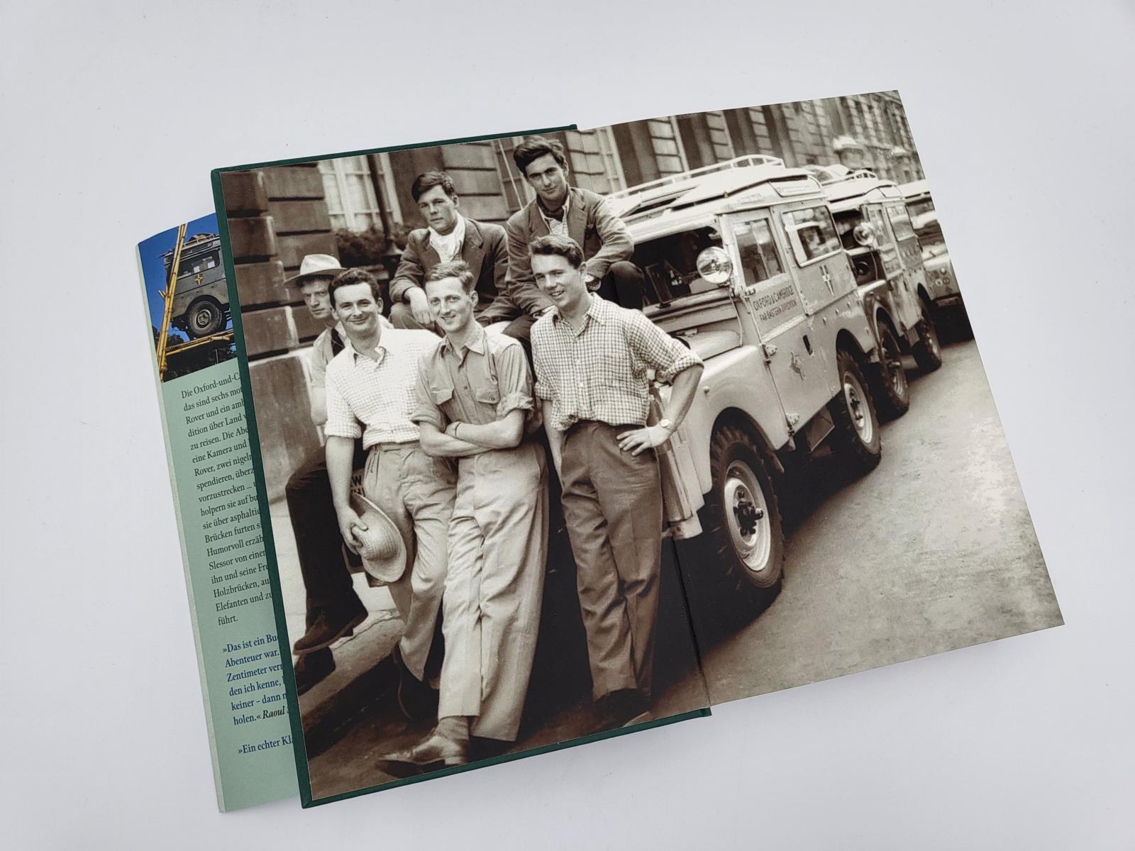 9783890295787_innenansicht_05 9783890295787_innenansicht_05.jpg