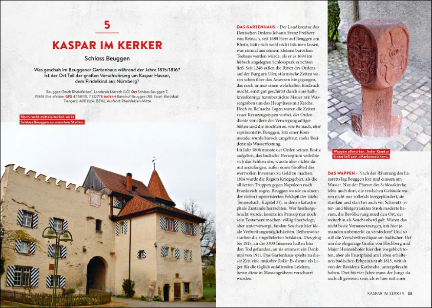 9783734319341_innenansicht_04 9783734319341_innenansicht_04.jpg