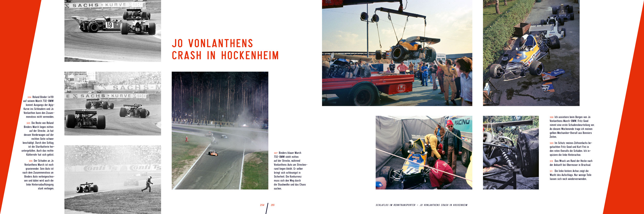 9783947156542_innenansicht_12 9783947156542_innenansicht_12.jpg