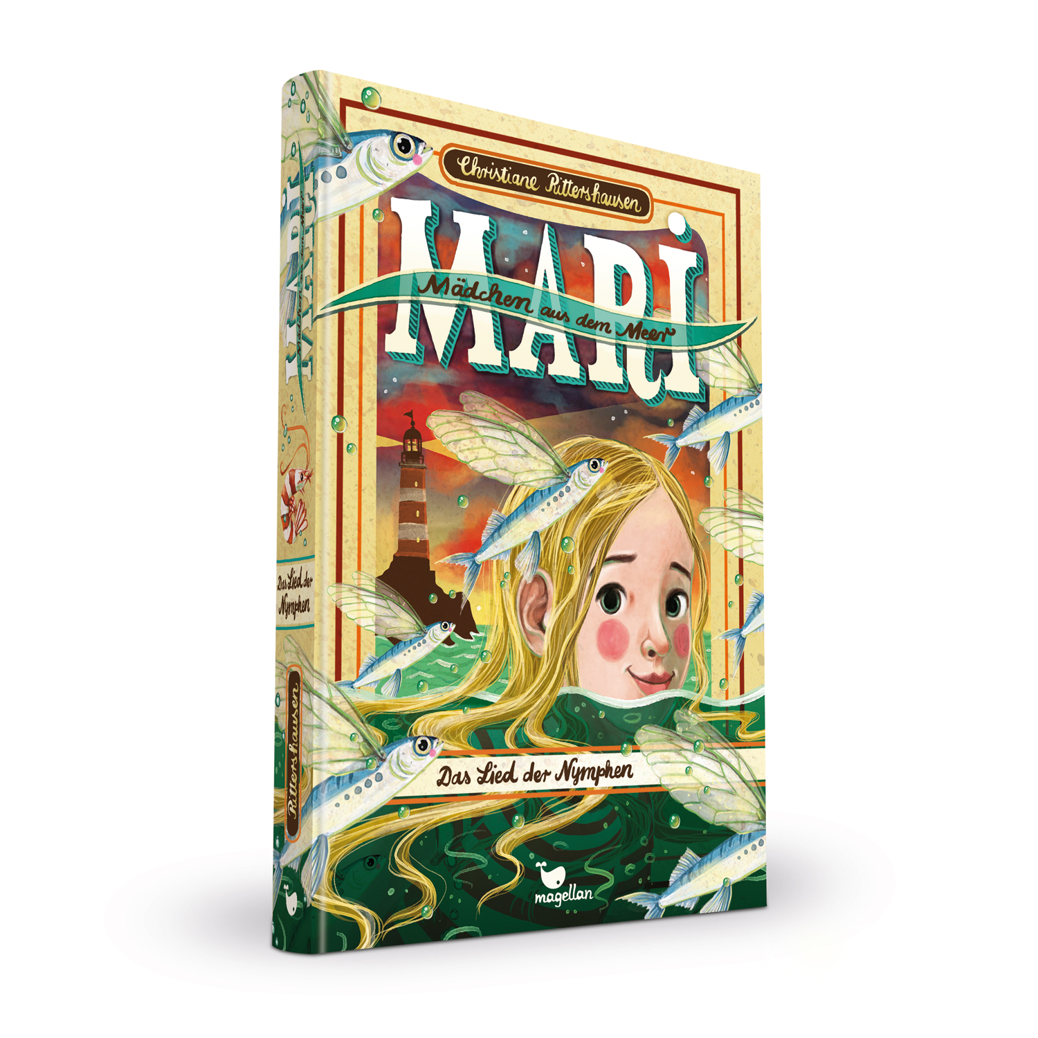 9783734841620_weiterecover_01 9783734841620_weiterecover_01.jpg