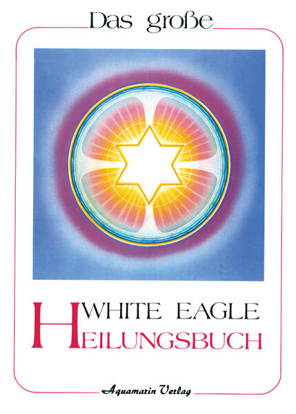 9783922936411 9783922936411