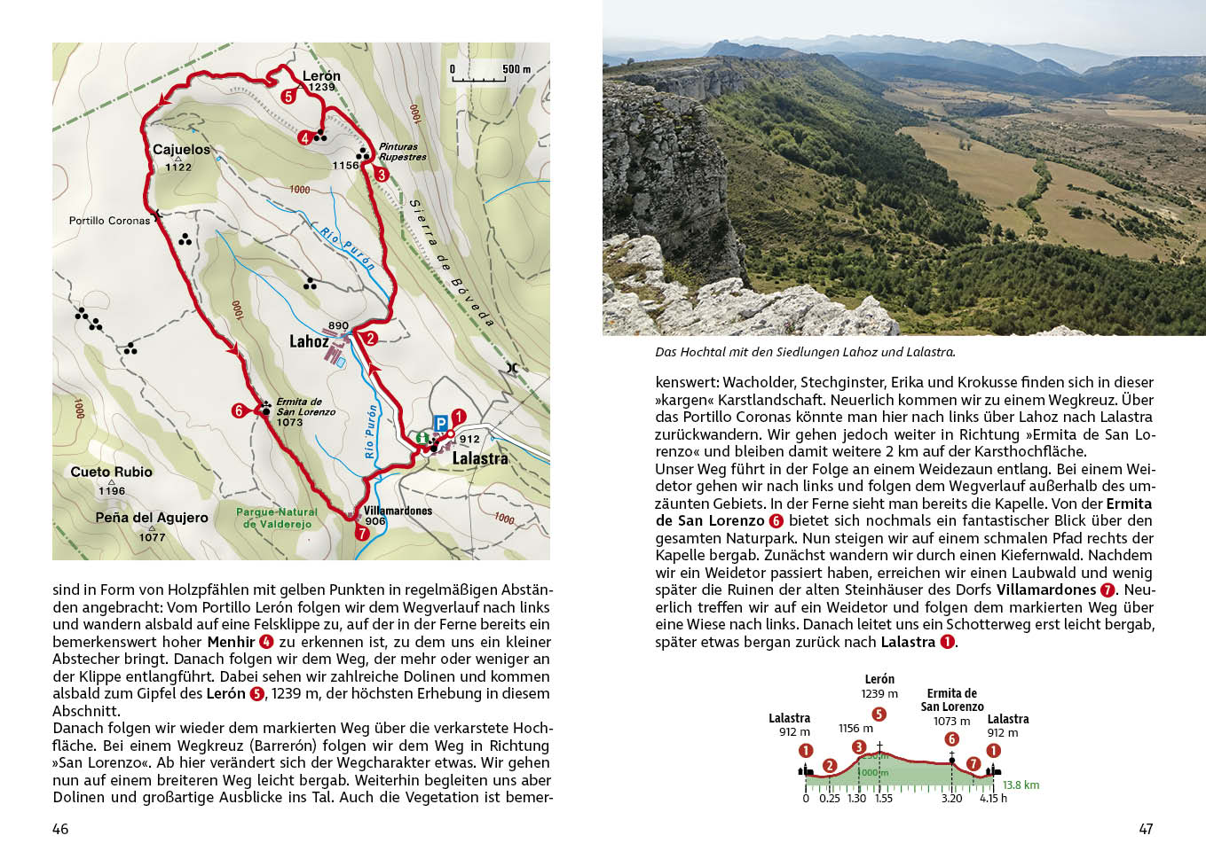 9783763314065_innenansicht_04 9783763314065_innenansicht_04.jpg