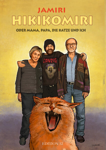 9783948755065 9783948755065