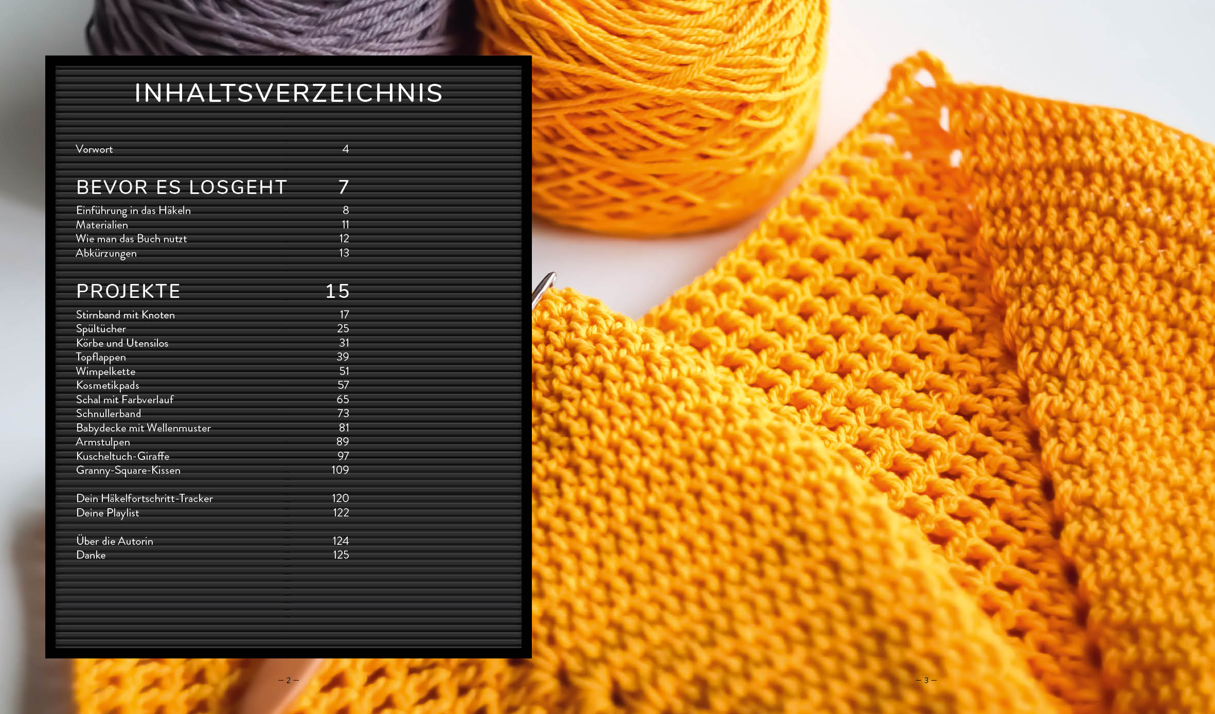 9783745908954_innenansicht_01.jpg
