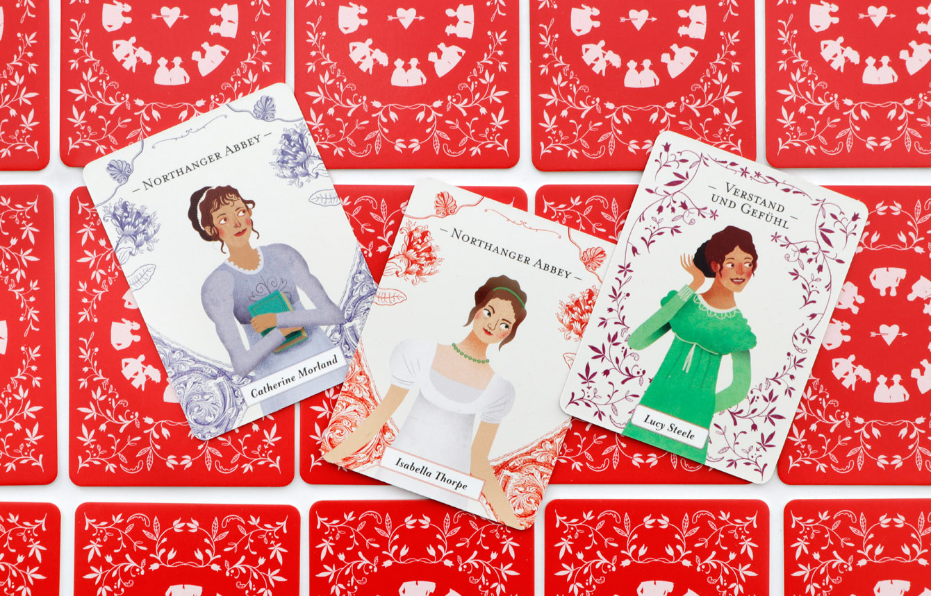 9783962444860_produktbild_09 9783962444860_produktbild_09.jpg