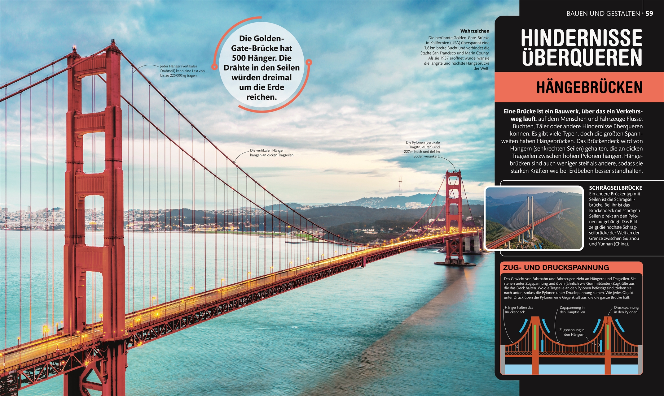 9783831043729_innenansicht_03 9783831043729_innenansicht_03.jpg