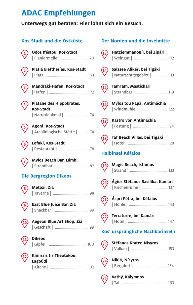 9783986451585_innenansicht_12.jpg