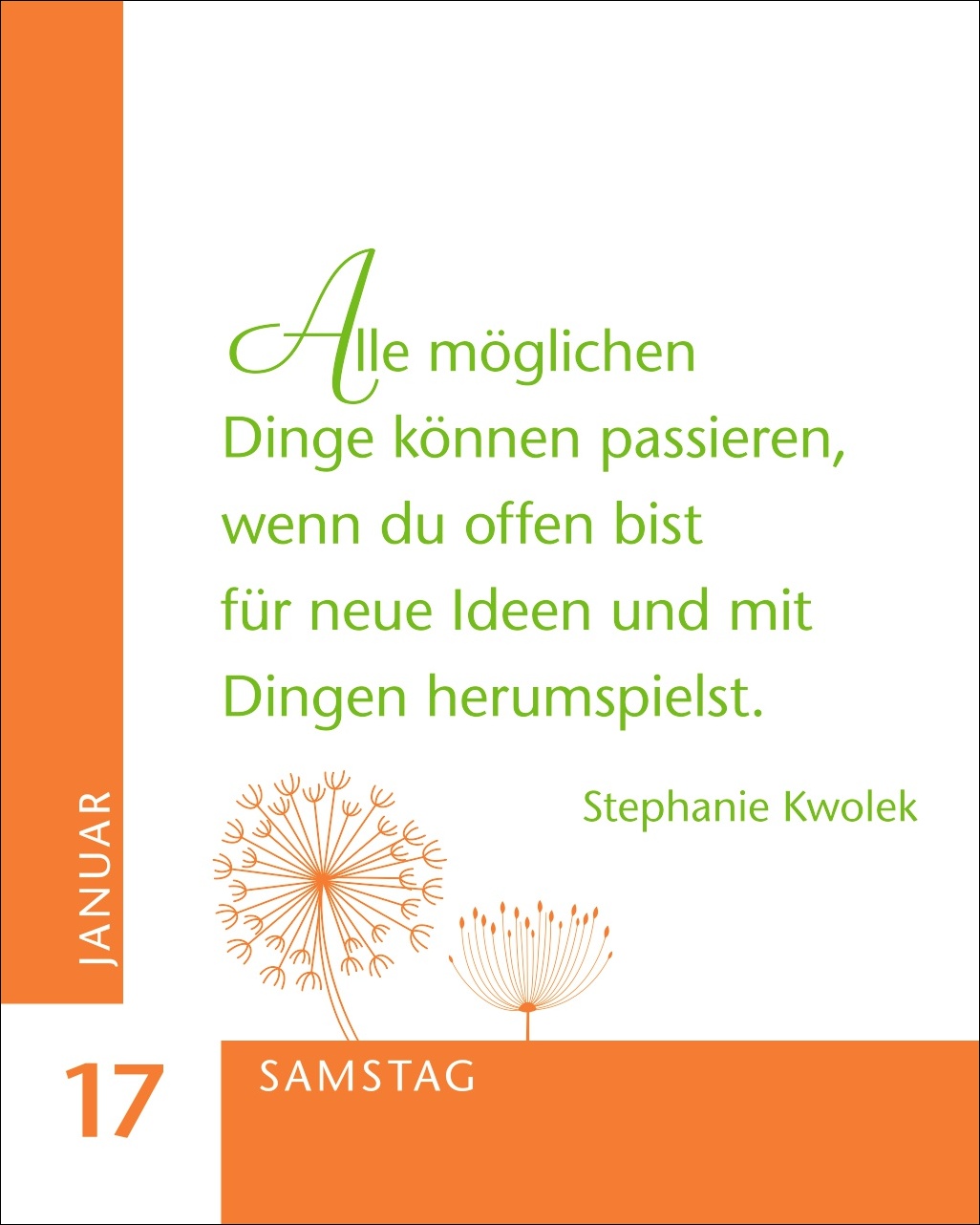 9783840036415_innenansicht_06.jpg