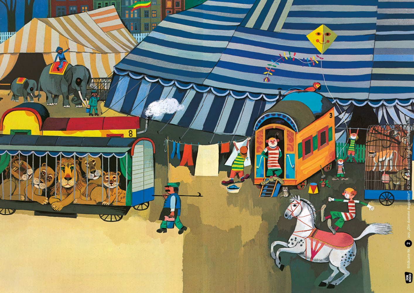 4260179514623_innenansicht_01.jpg 4260179514623_innenansicht_01.jpg