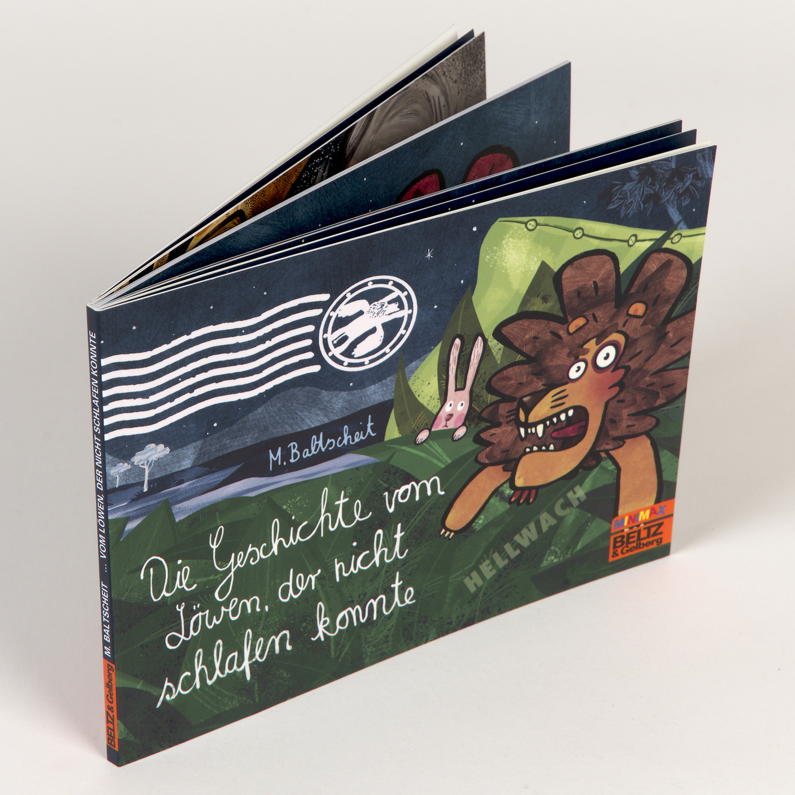 9783407762849_weiterecover_01 9783407762849_weiterecover_01.jpg