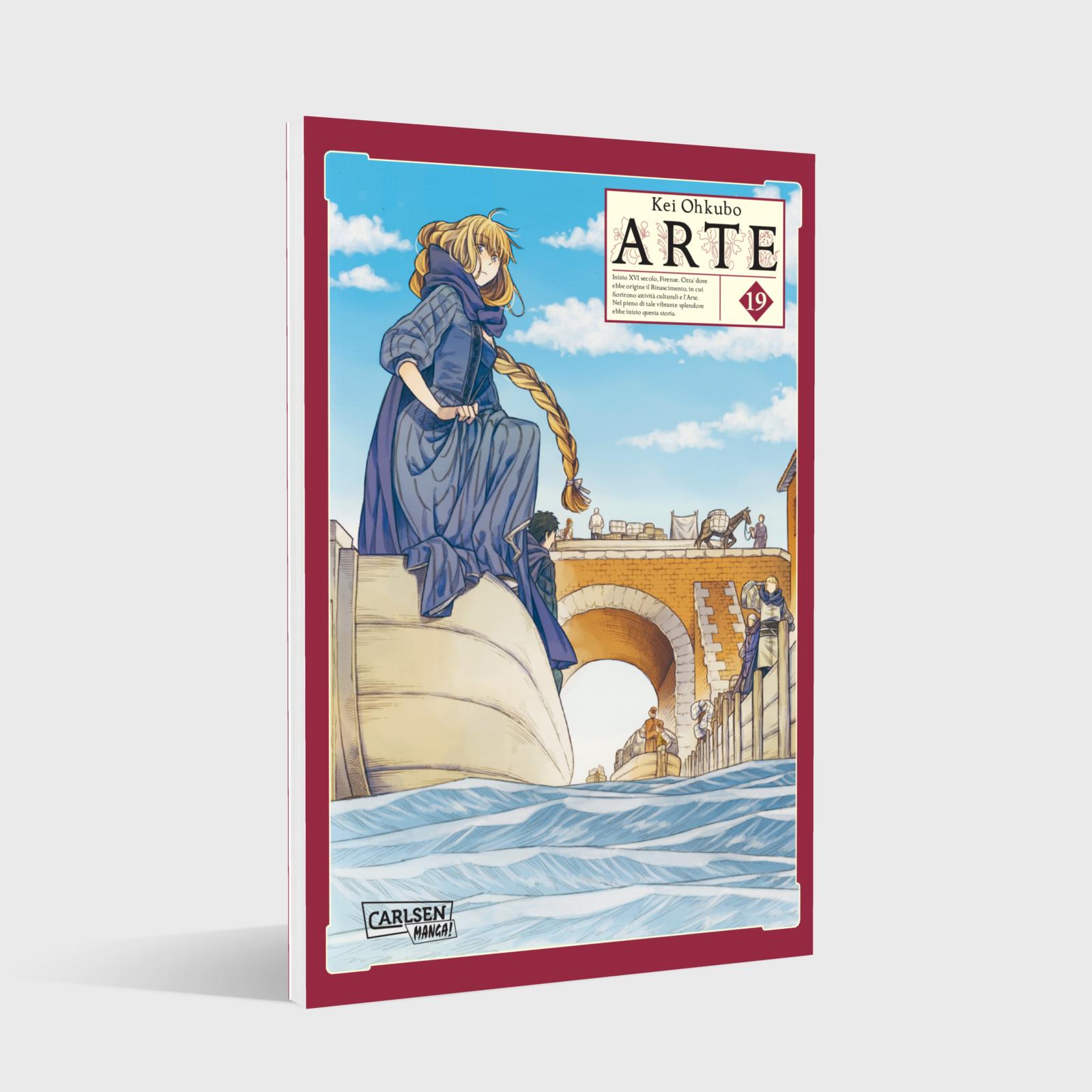 9783551805560_innenansicht_01 9783551805560_innenansicht_01.jpg