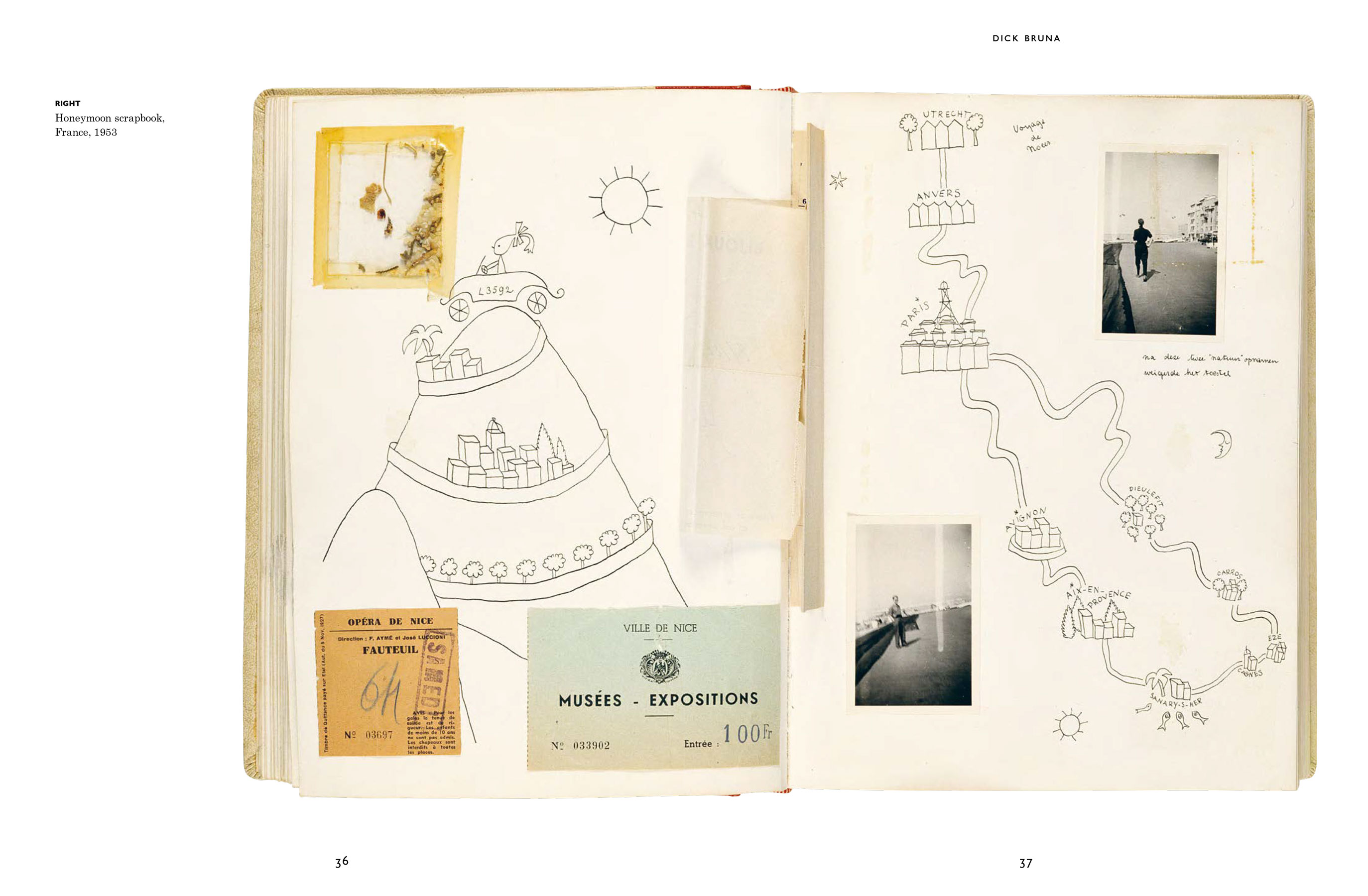 9783038763192_innenansicht_02 9783038763192_innenansicht_02.jpg