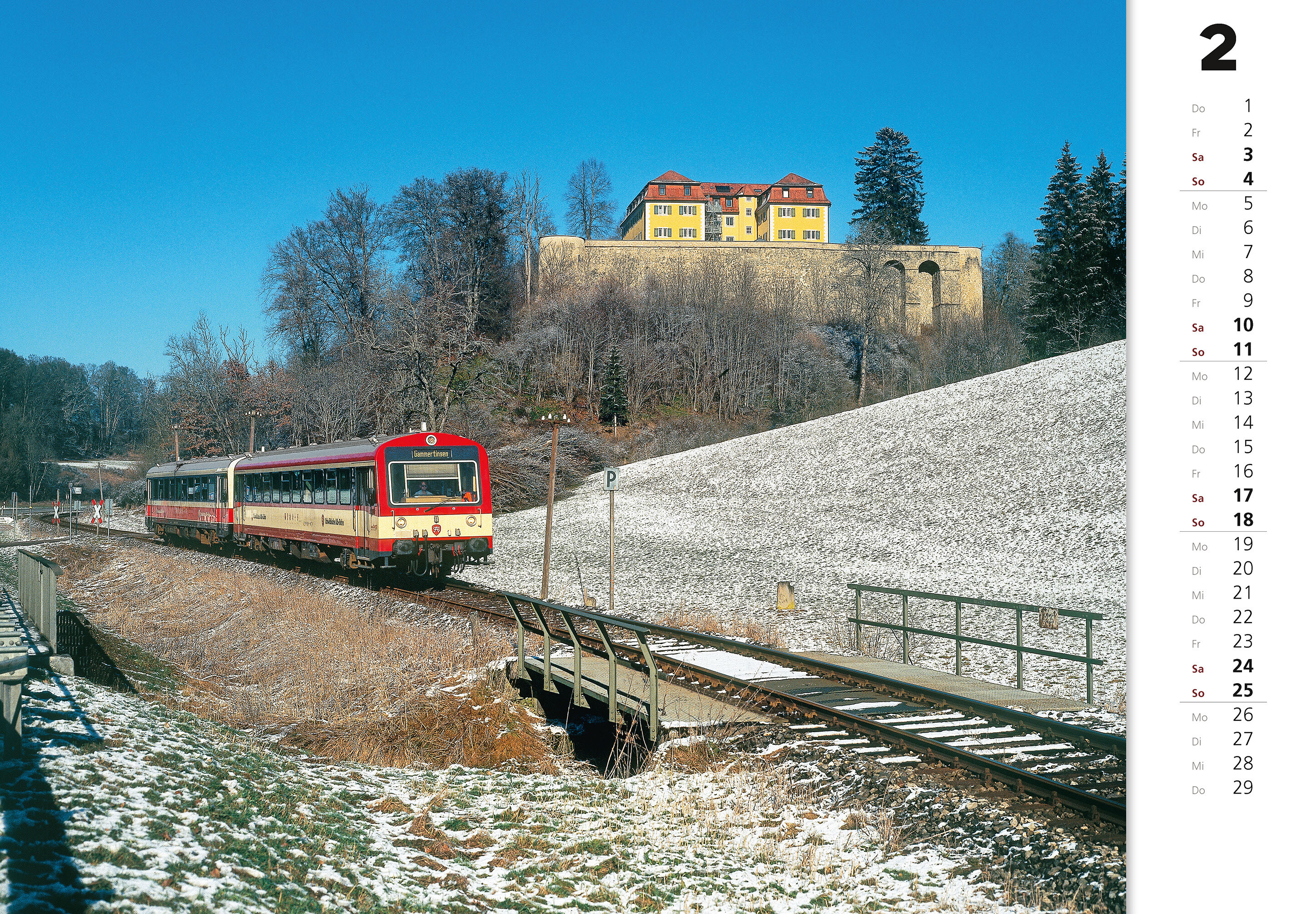 9783964536358_innenansicht_02.jpg