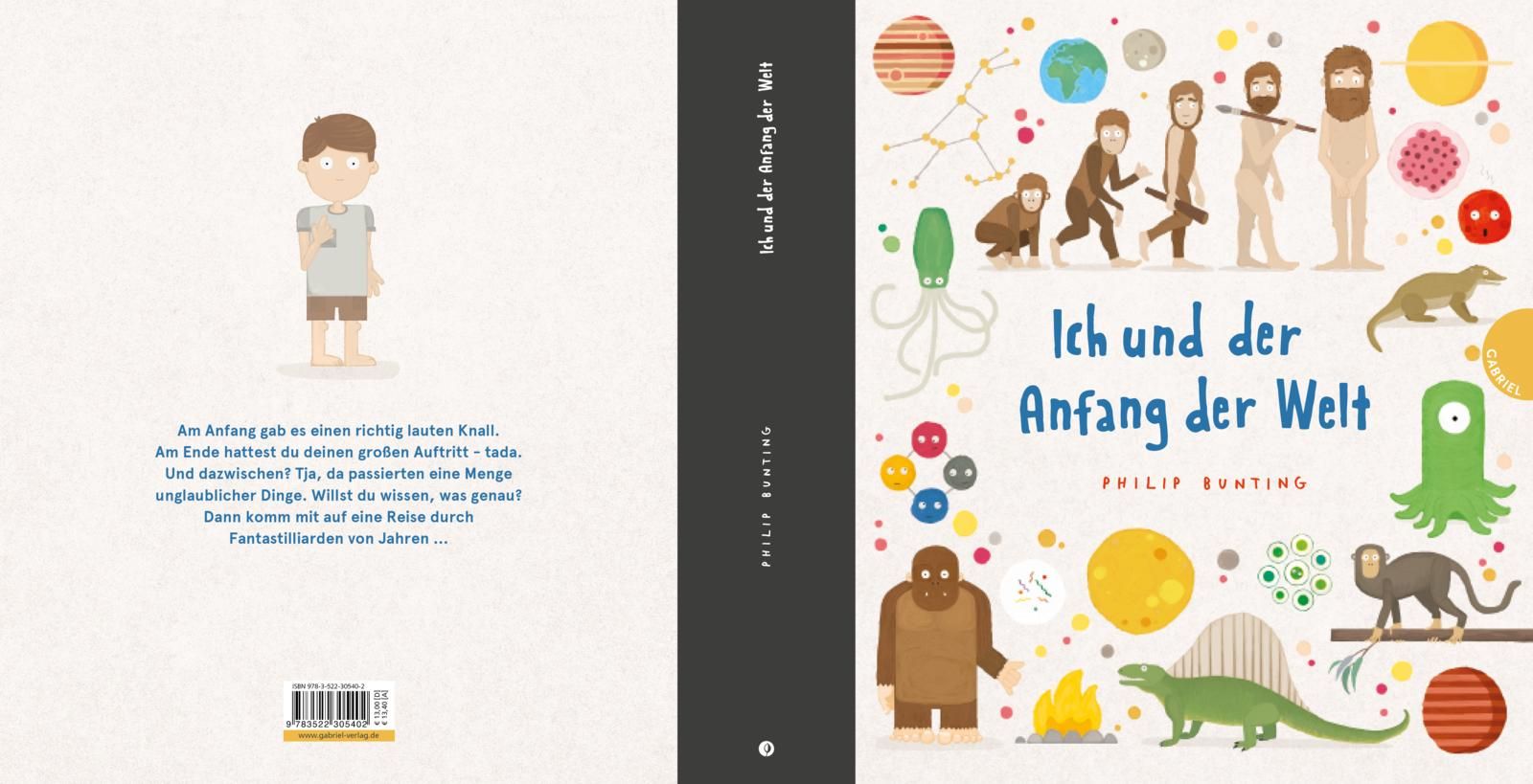 9783522305402_BC 9783522305402_BC.jpg