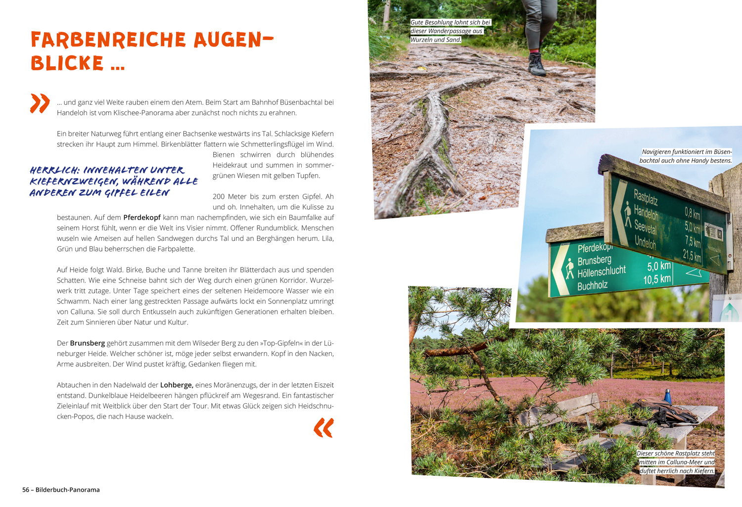 9783616032306_innenansicht_05 9783616032306_innenansicht_05.jpg