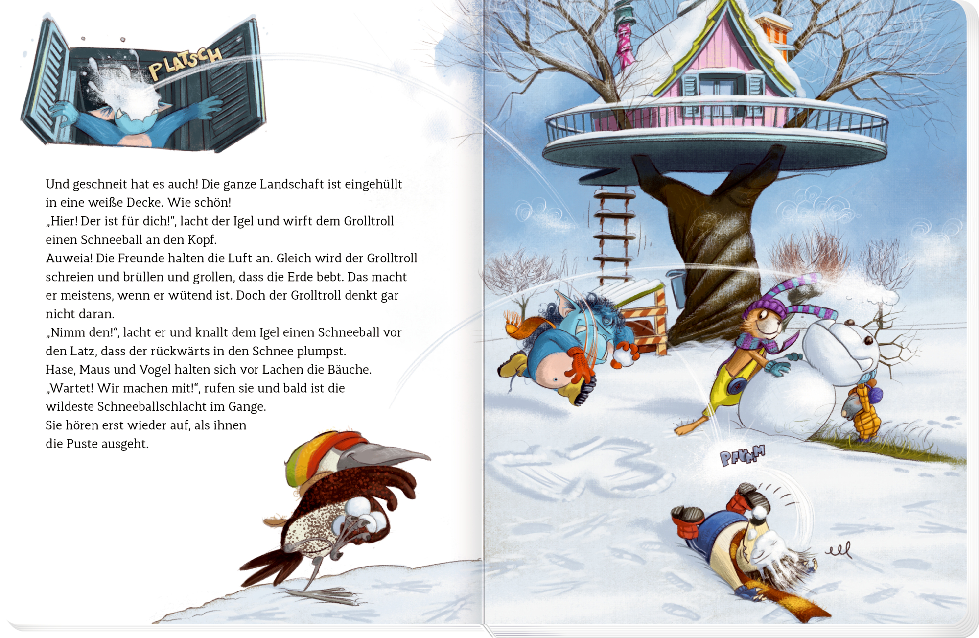 9783649671817_innenansicht_02 9783649671817_innenansicht_02.jpg