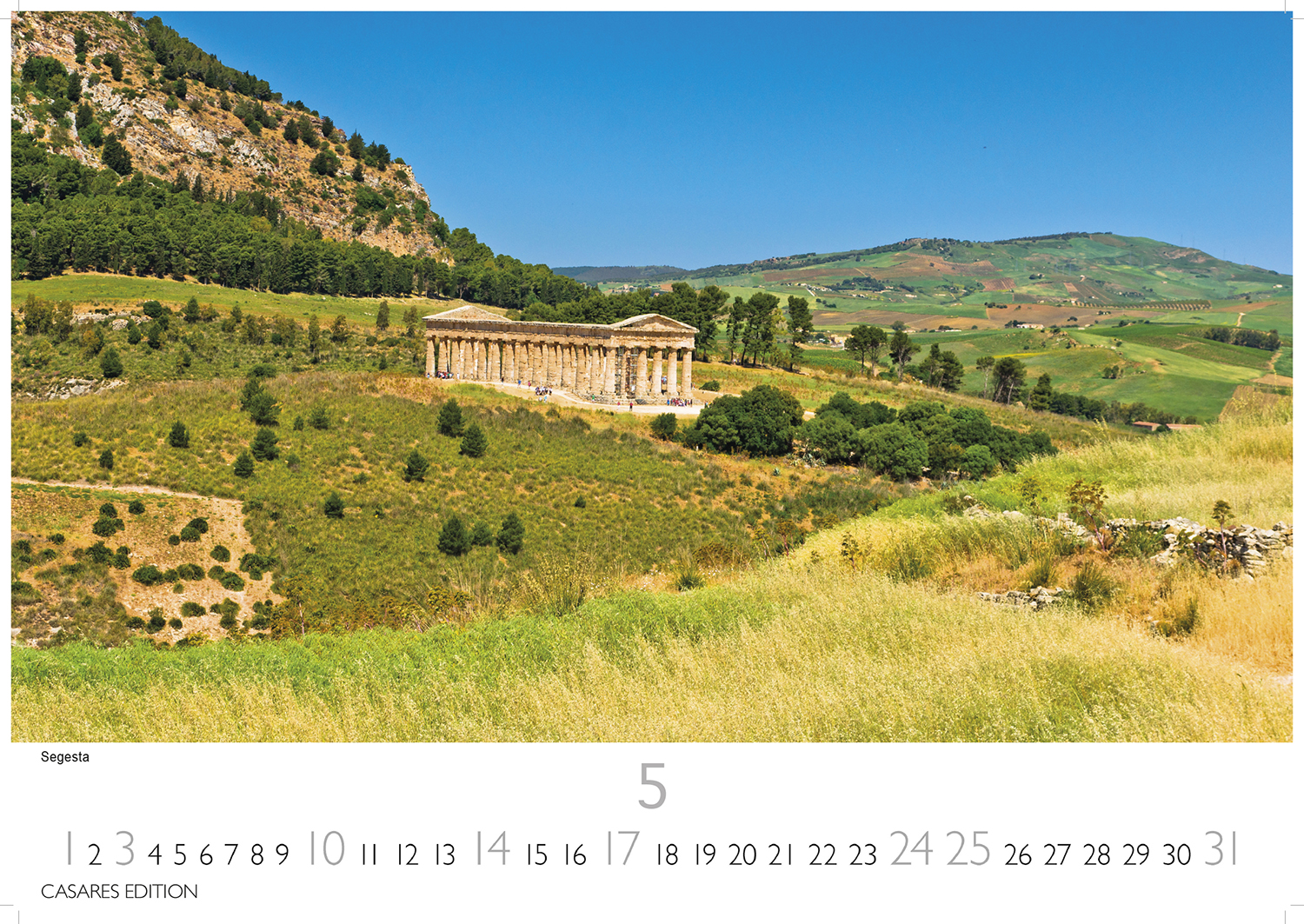 9781835243459_innenansicht_05 9781835243459_innenansicht_05.jpg