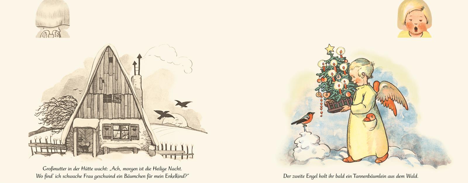 9783480400195_innenansicht_02.jpg 9783480400195_innenansicht_02.jpg