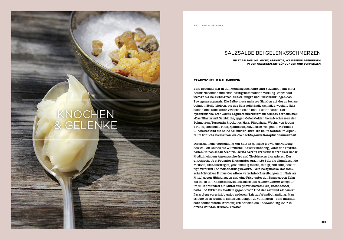 9783710402746_innenansicht_07 9783710402746_innenansicht_07.jpg