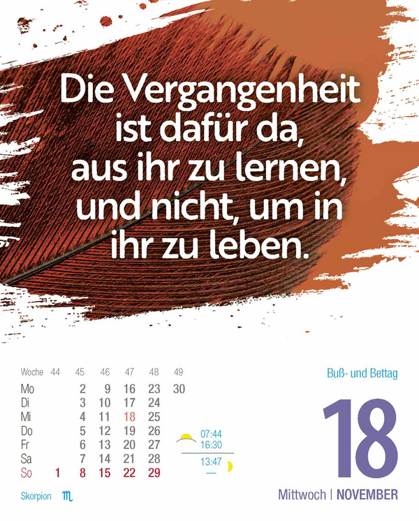 9783731886945_innenansicht_14.jpg