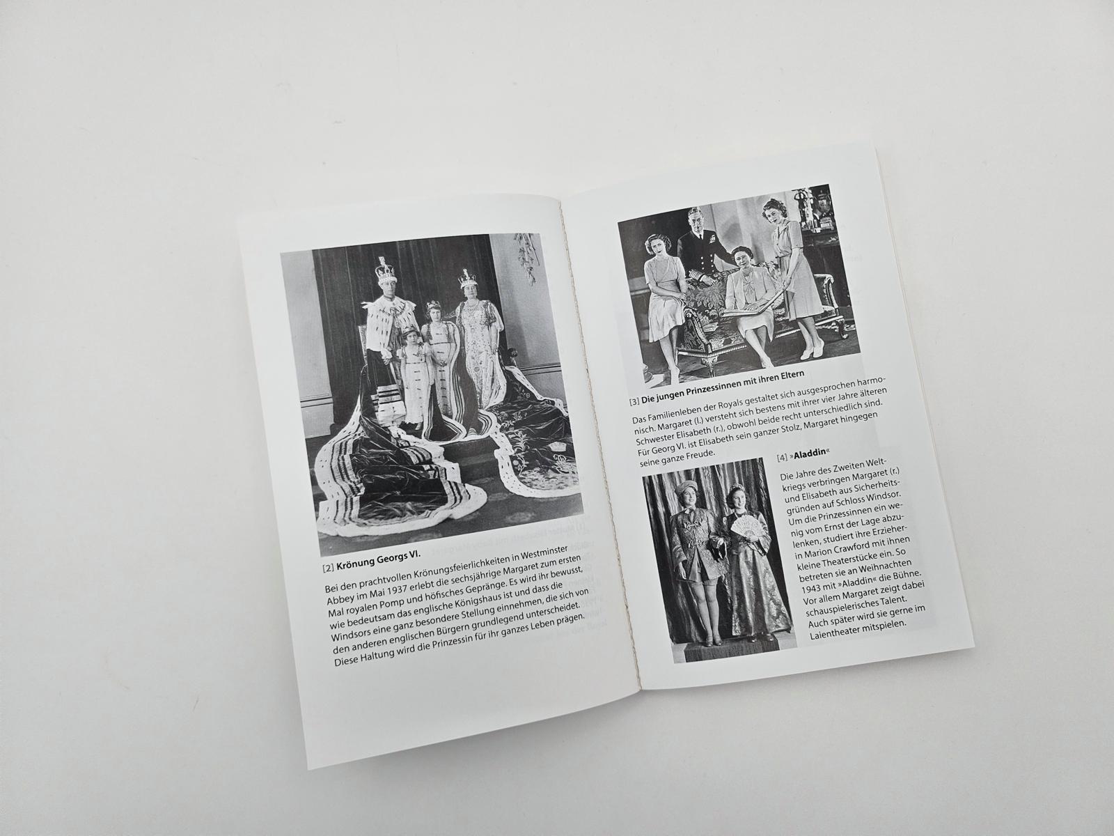 9783492321402_innenansicht_06 9783492321402_innenansicht_06.jpg