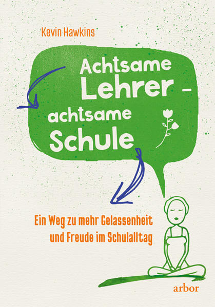 9783867812009 9783867812009