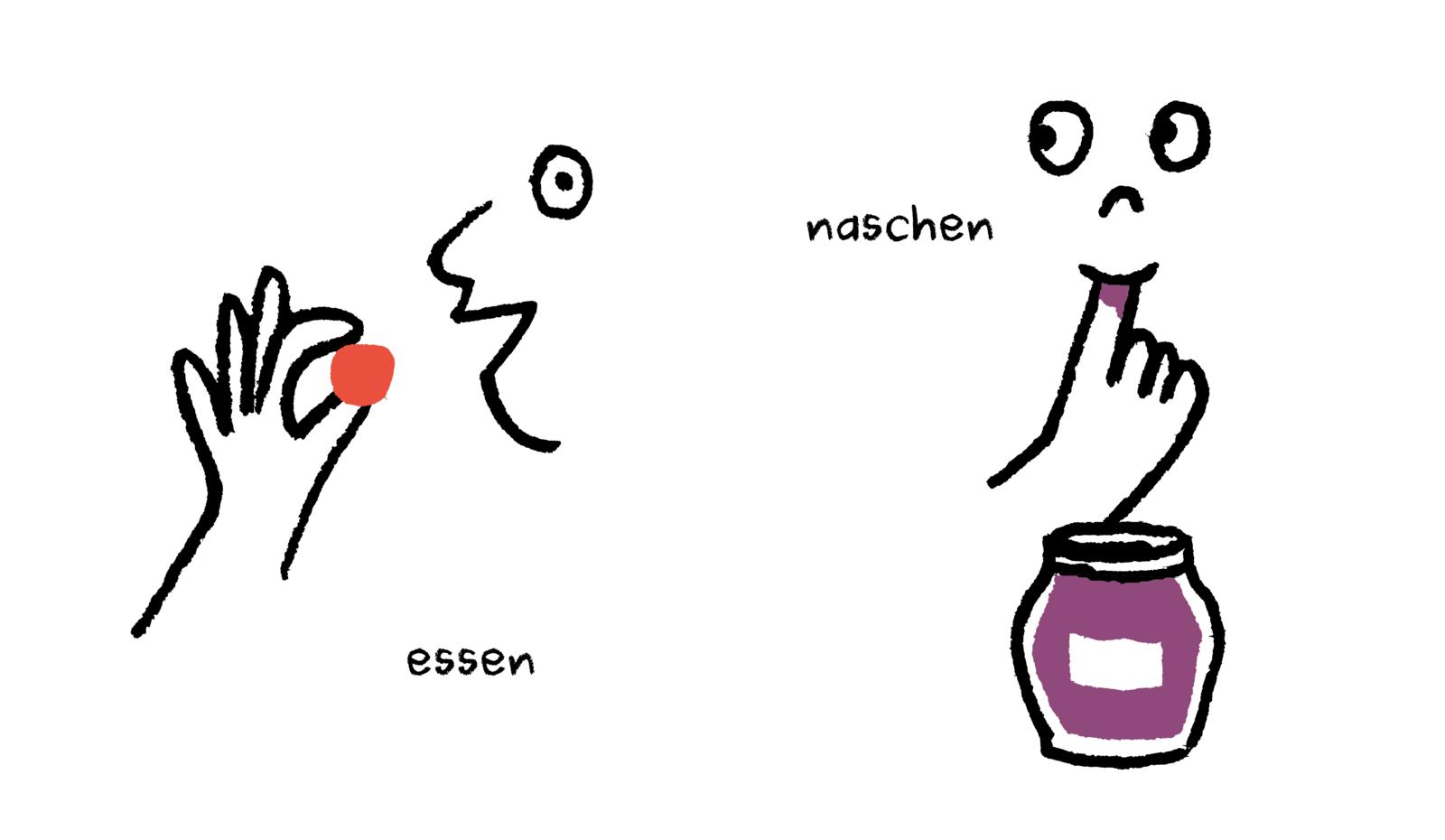 9783848902118_innenansicht_05.jpg