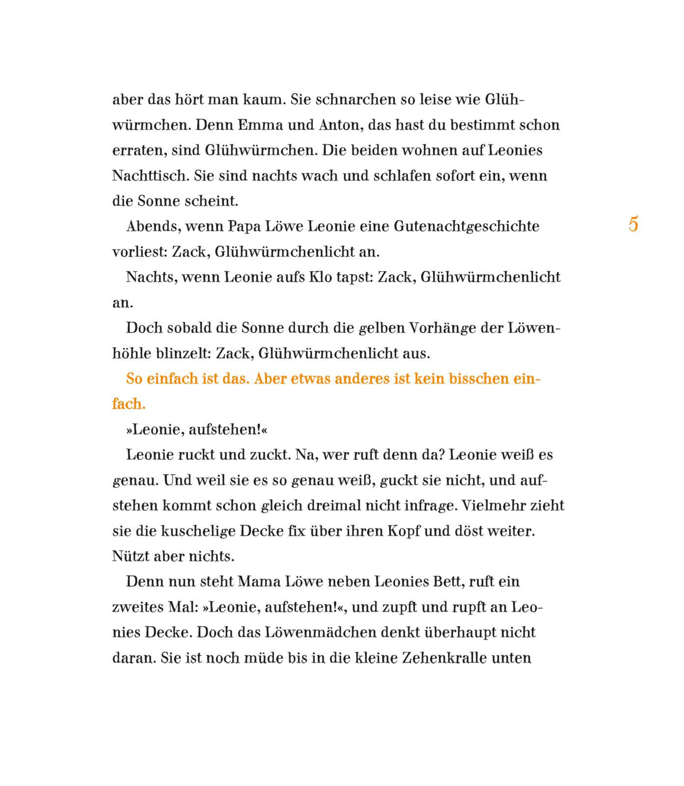 9783551522061_innenansicht_03.jpg