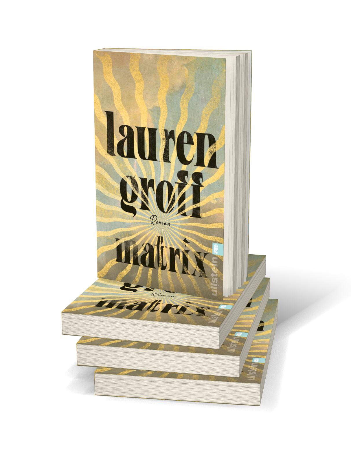 9783548068541_weiterecover_02 9783548068541_weiterecover_02.jpg