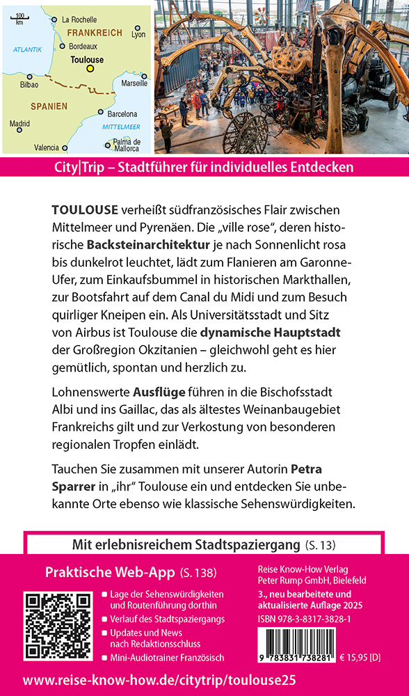 9783831738281_BC 9783831738281_BC.jpg