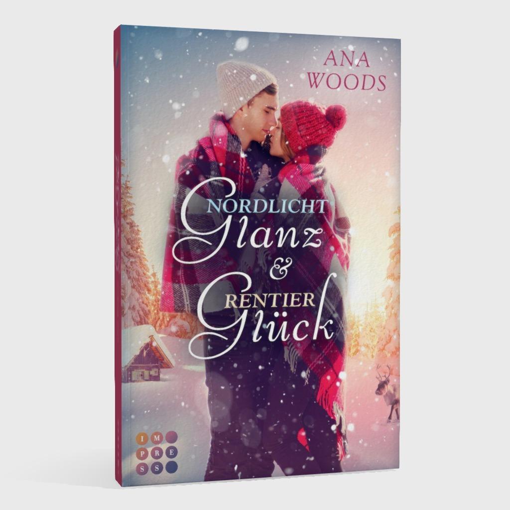 9783551303059_weiterecover_01 9783551303059_weiterecover_01.jpg