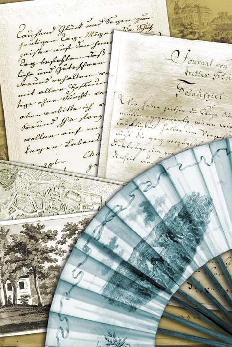 9783458359234_innenansicht_03 9783458359234_innenansicht_03.jpg