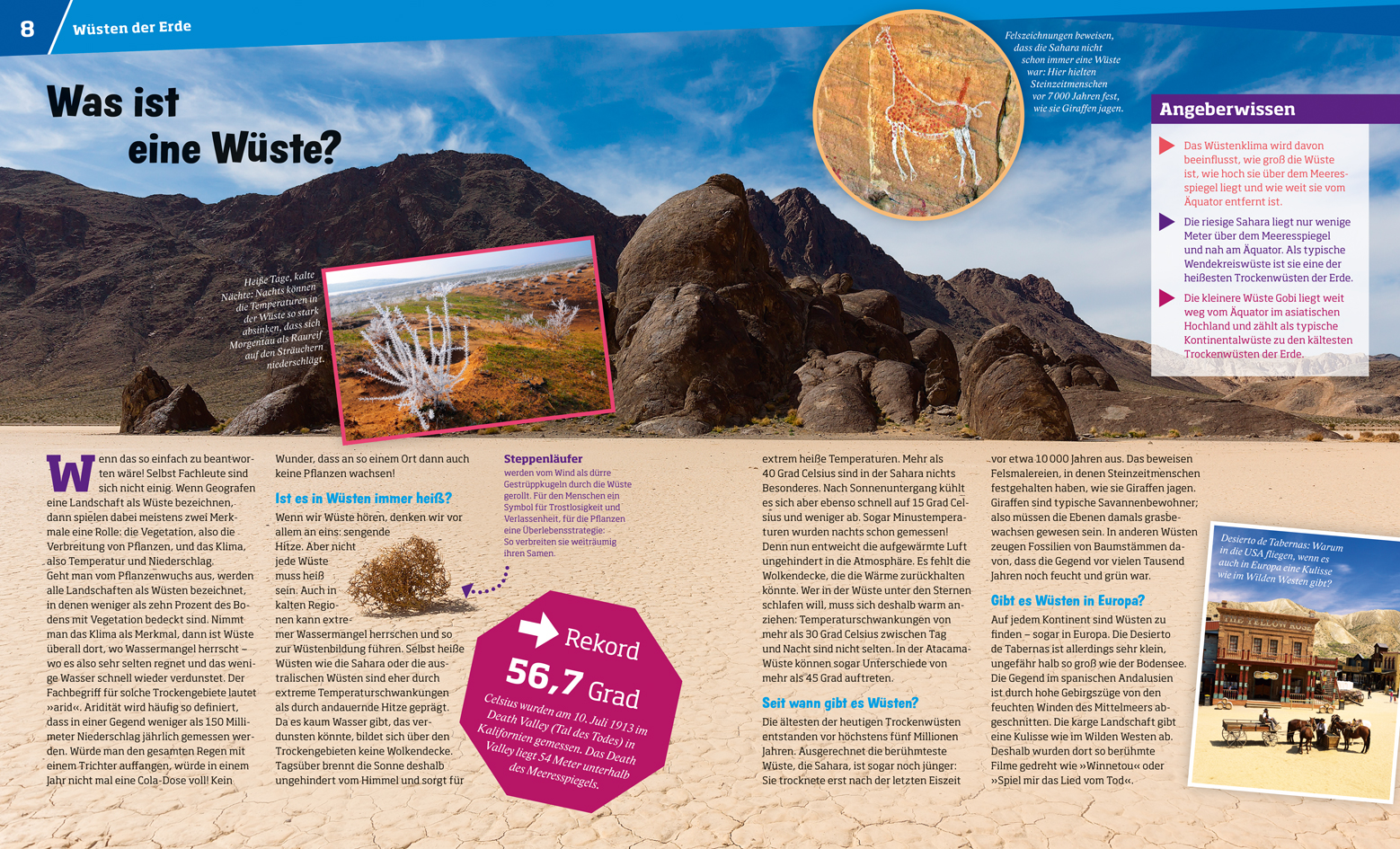 9783788620912_innenansicht_04 9783788620912_innenansicht_04.jpg