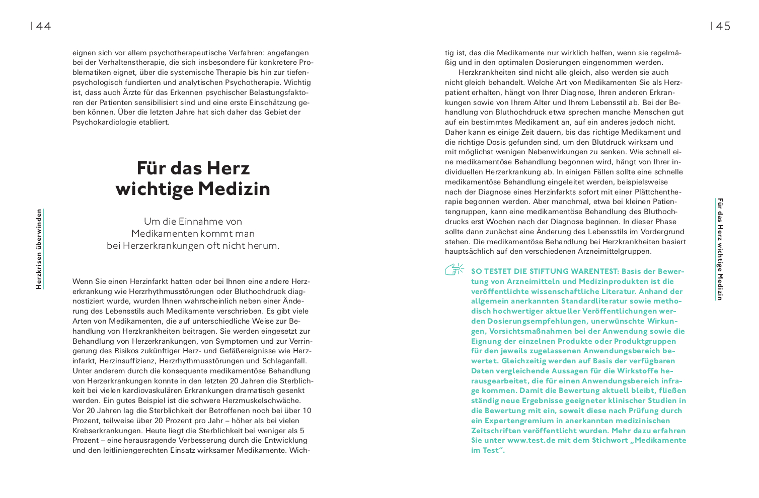 9783747106655_innenansicht_07.jpg