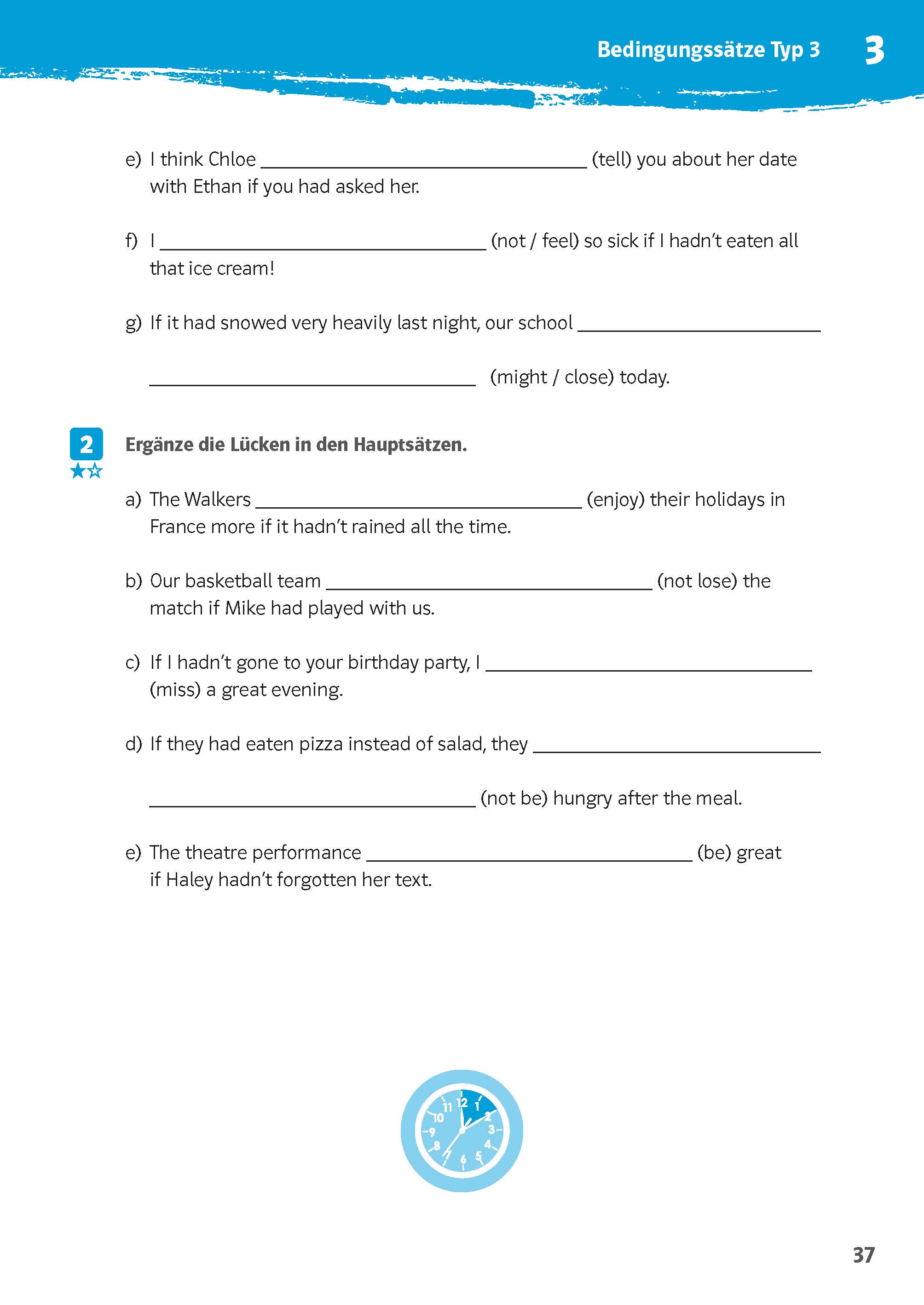 9783129276341_innenansicht_08 9783129276341_innenansicht_08.jpg