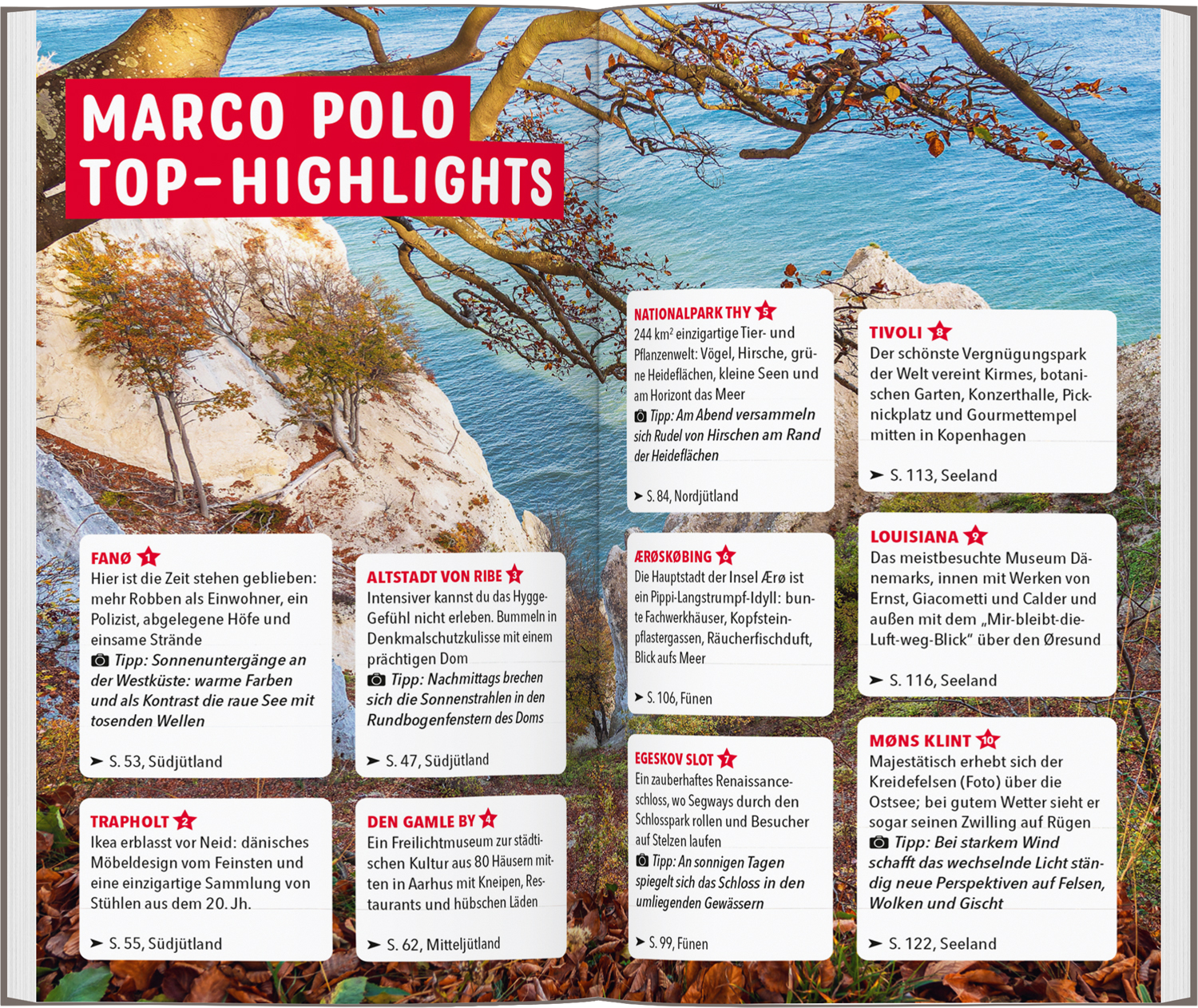 9783829740890_innenansicht_01 9783829740890_innenansicht_01.jpg