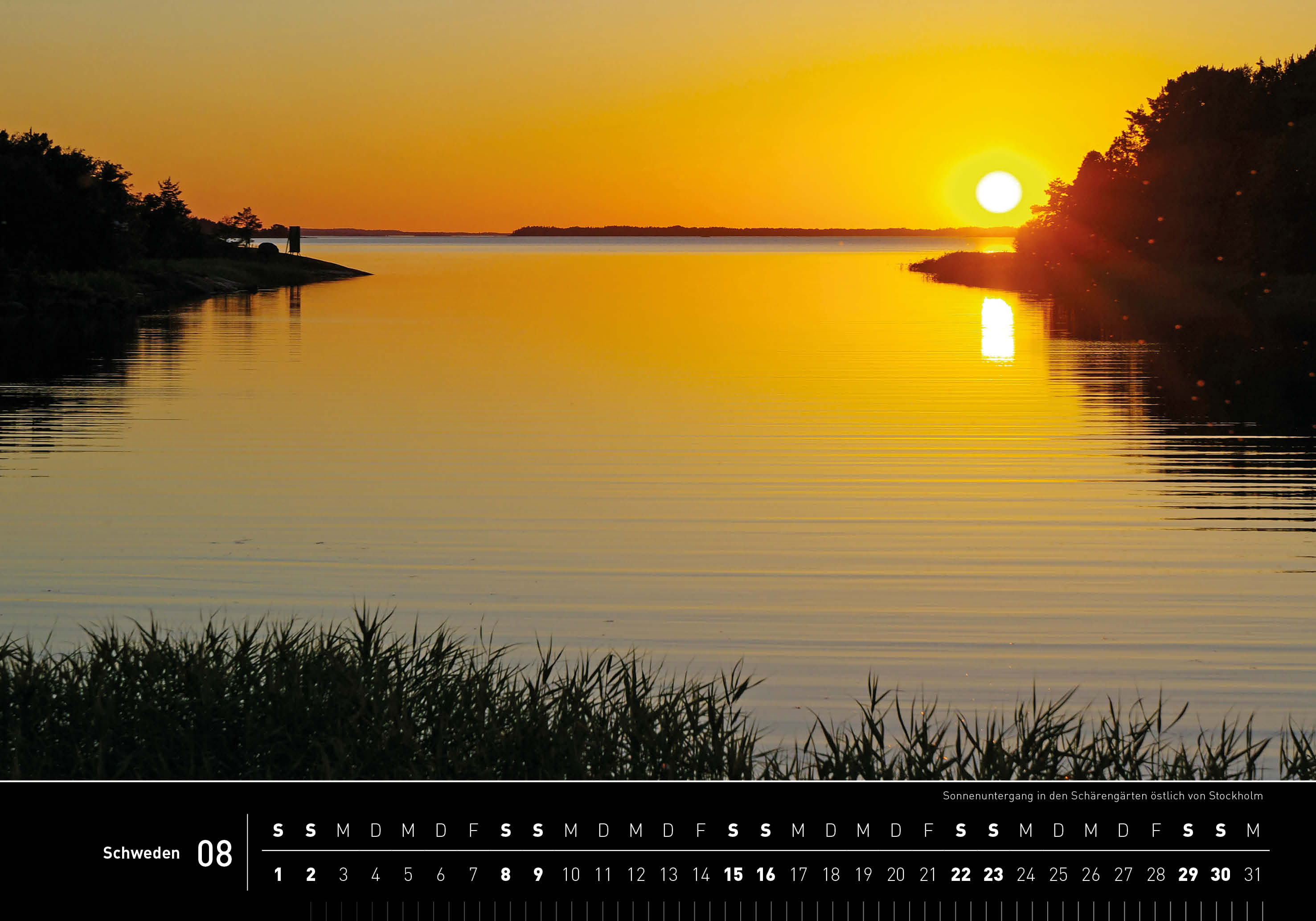 9783968556284_innenansicht_08 9783968556284_innenansicht_08.jpg