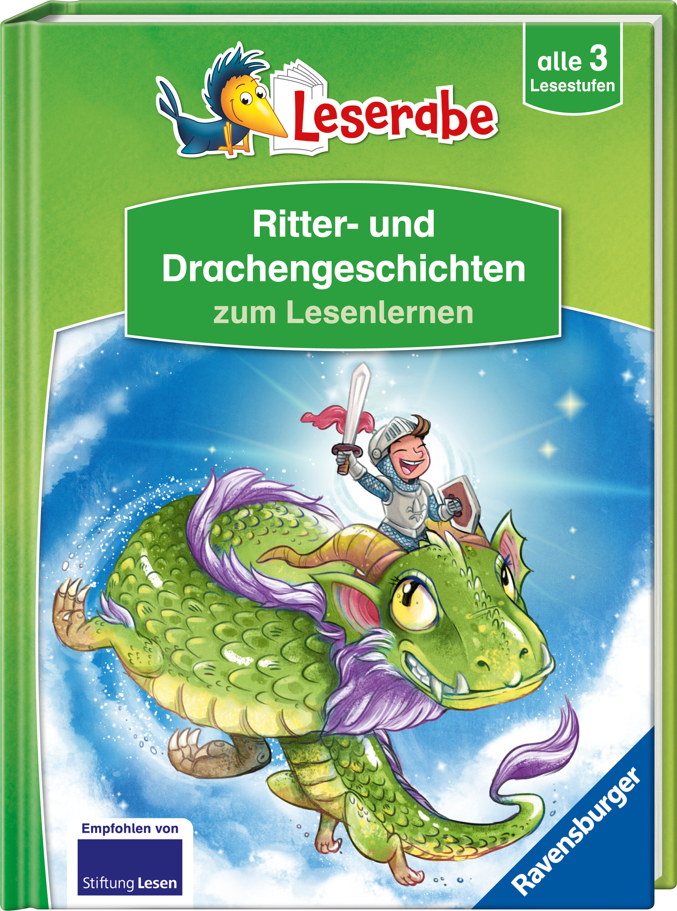 9783473464111_produktbild_01 9783473464111_produktbild_01.jpg