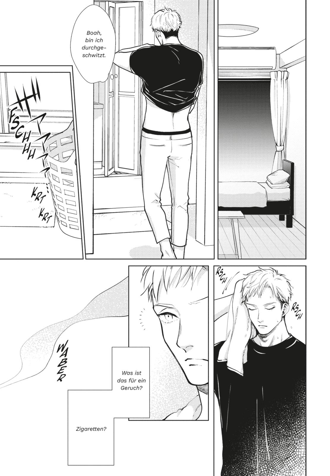 9783551621436_innenansicht_04 9783551621436_innenansicht_04.jpg