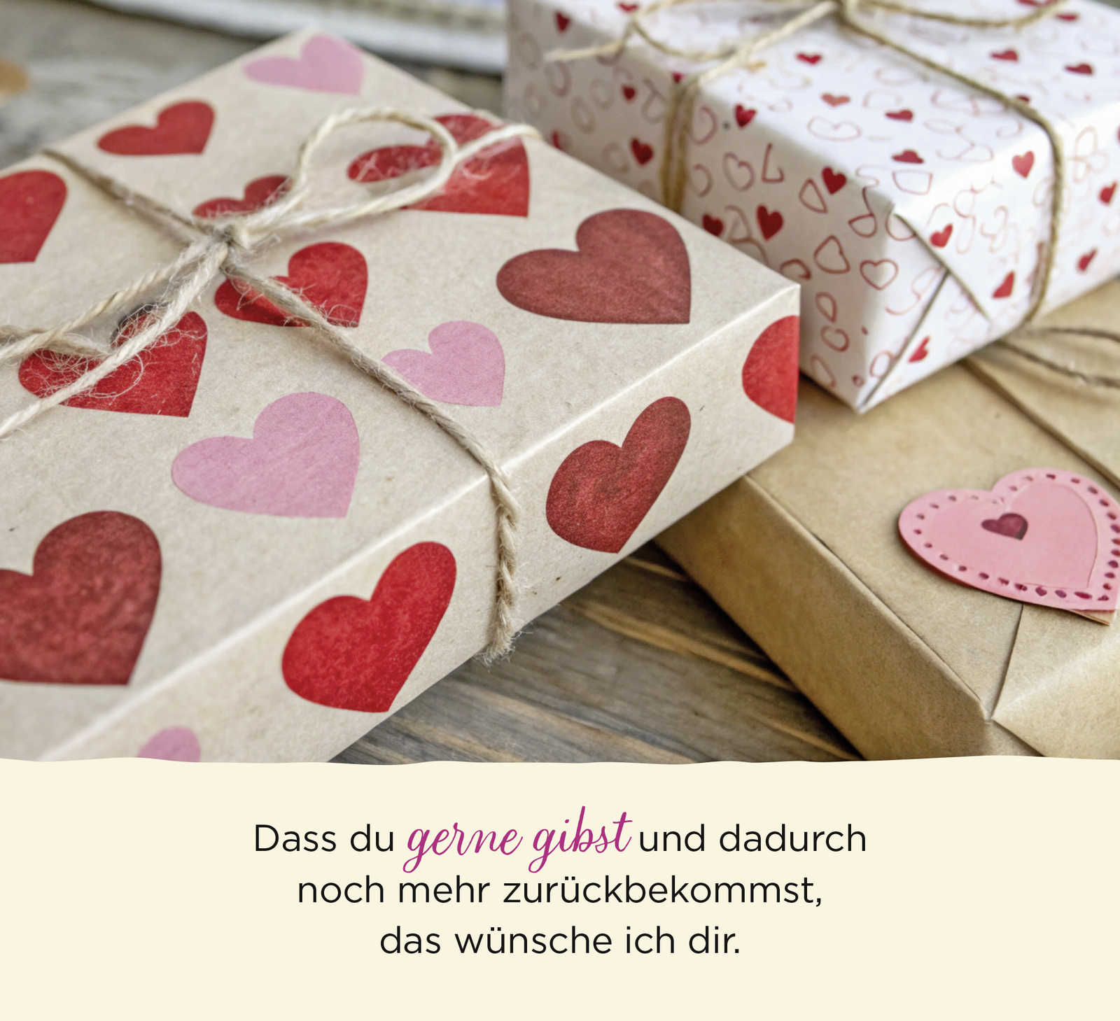 9783848503728_innenansicht_03.png