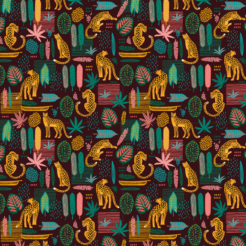 9783745921410_innenansicht_08 9783745921410_innenansicht_08.jpg