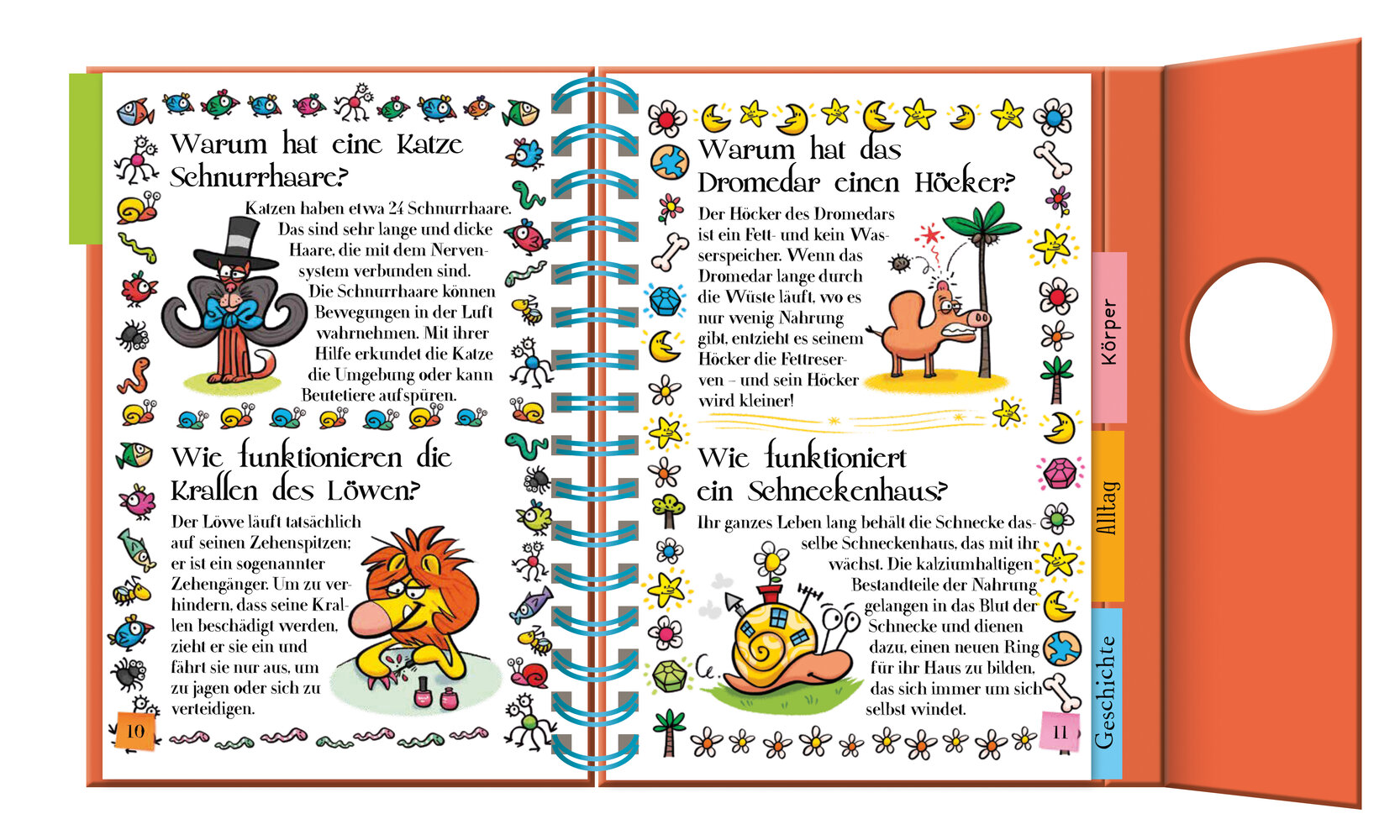 9783741526749_innenansicht_01 9783741526749_innenansicht_01.jpg